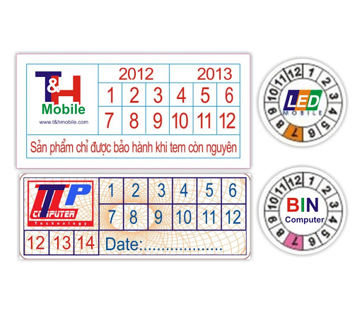 Voucher, Coupon, Phiếu quà tặng